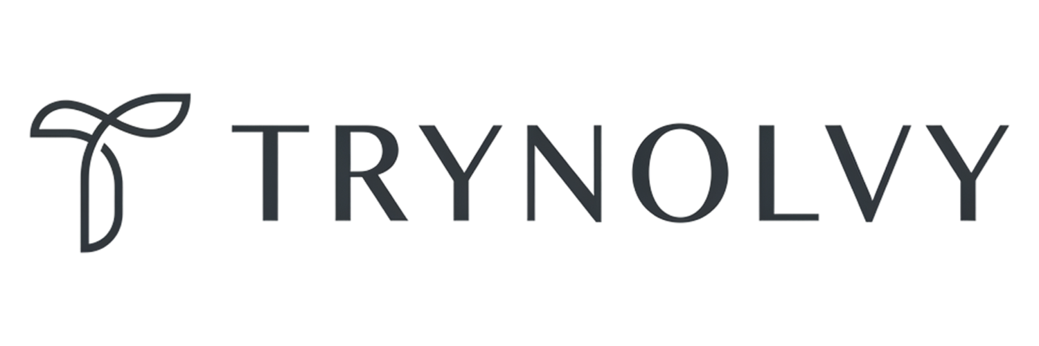 trynolvy.com